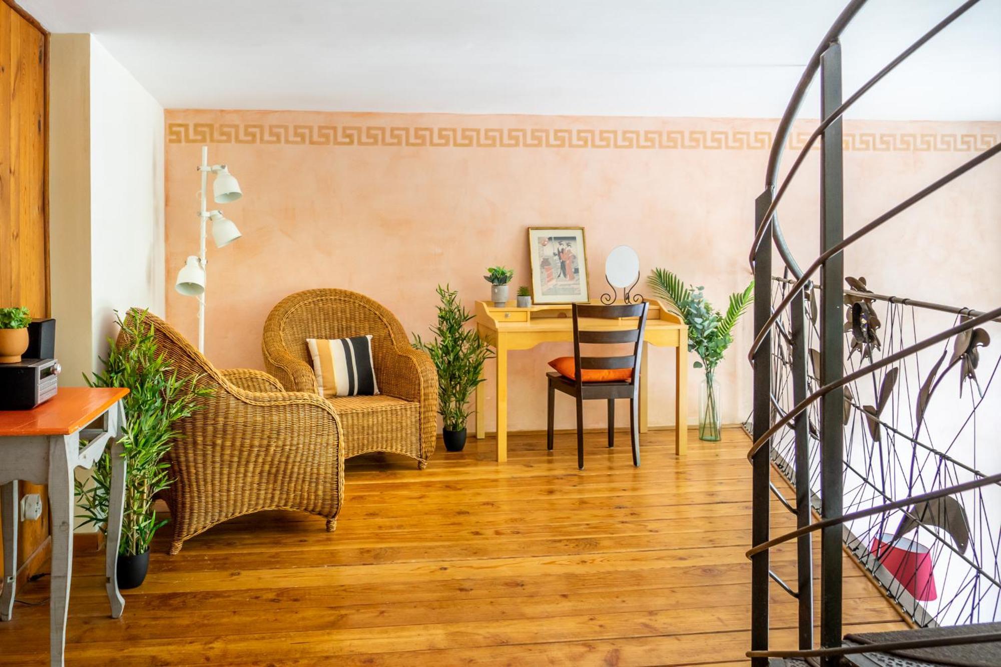 Ultimate Relaxation For Family Or Group At Renowned Couvent Des Ursulines, A Tranquil Escape In Historic Pezenas Βίλα Εξωτερικό φωτογραφία