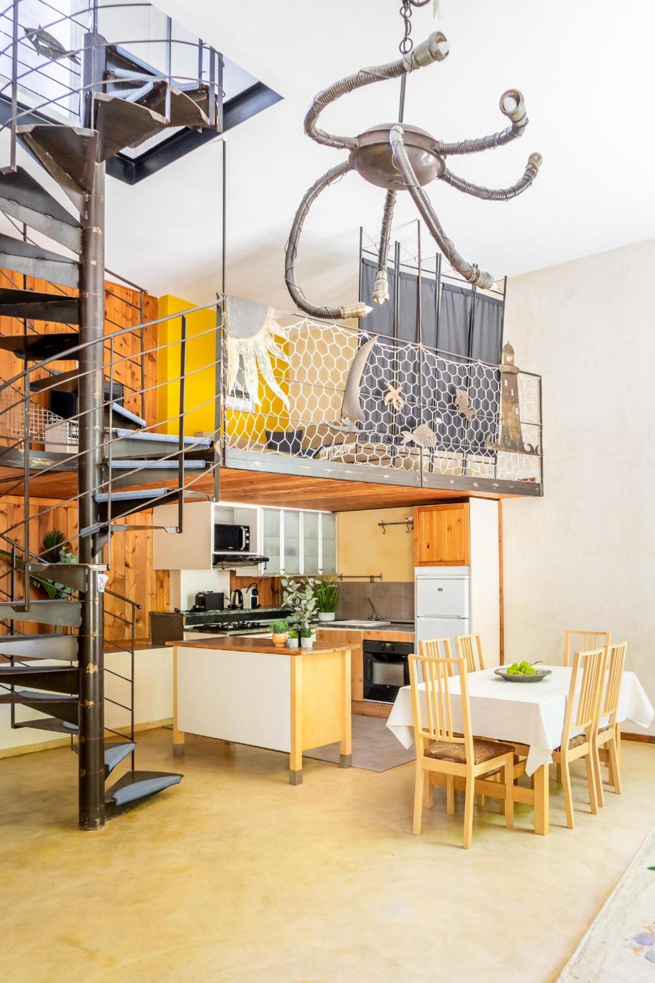 Ultimate Relaxation For Family Or Group At Renowned Couvent Des Ursulines, A Tranquil Escape In Historic Pezenas Βίλα Δωμάτιο φωτογραφία