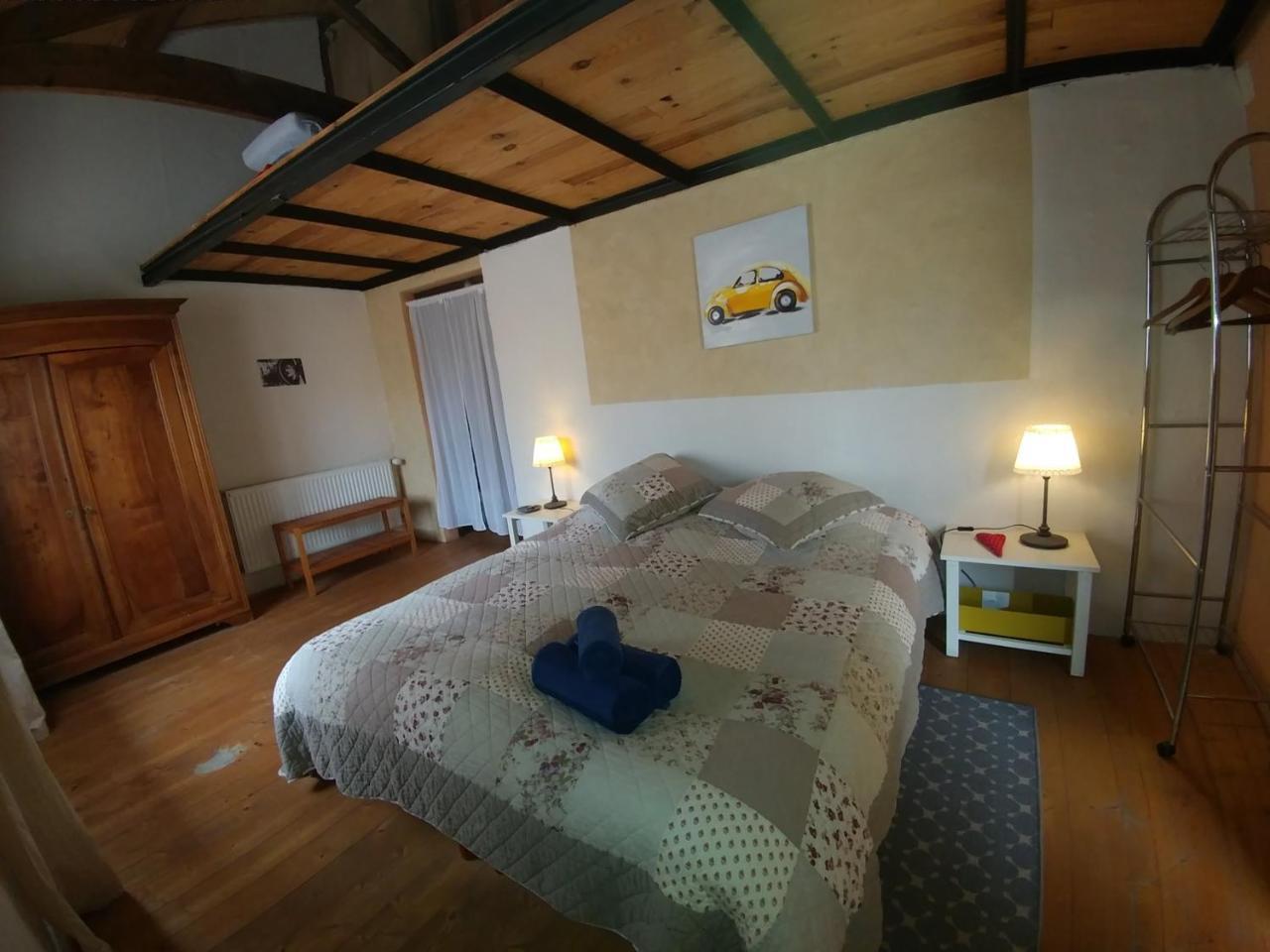 Ultimate Relaxation For Family Or Group At Renowned Couvent Des Ursulines, A Tranquil Escape In Historic Pezenas Βίλα Εξωτερικό φωτογραφία